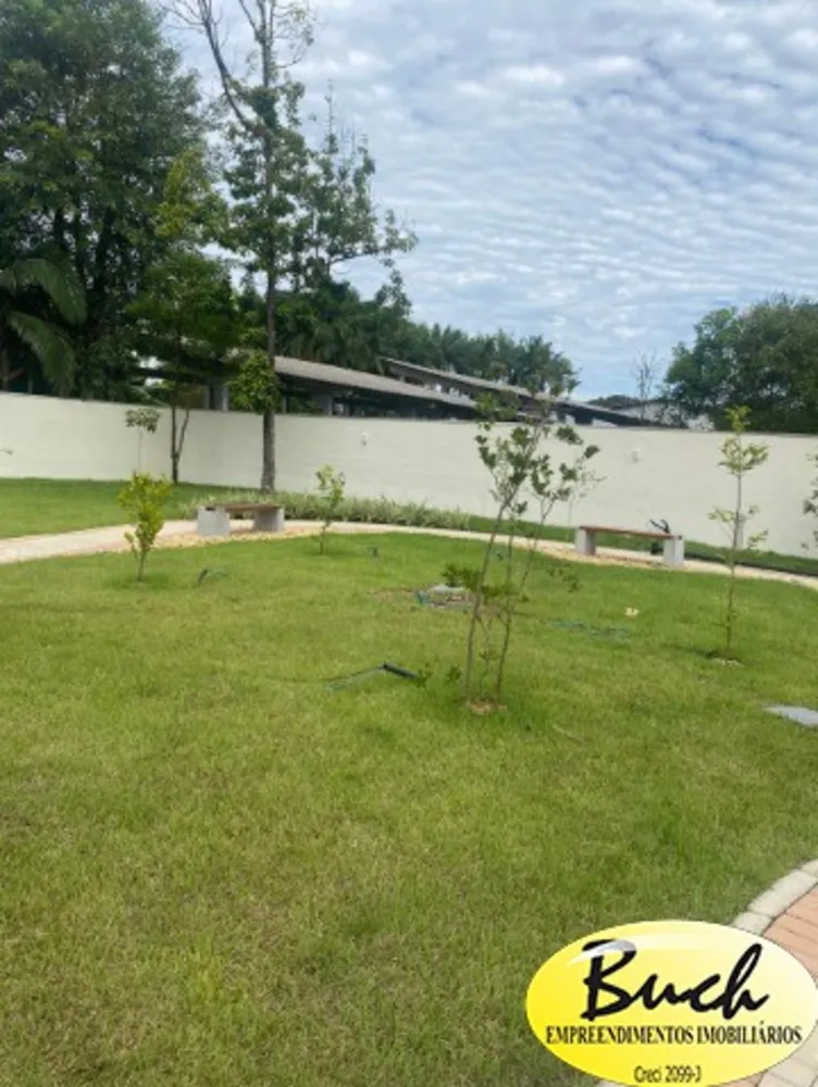 Apartamento, 2 quartos, 46 m² - Foto 5