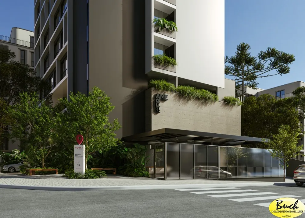 Apartamento, 2 quartos, 64 m² - Foto 6
