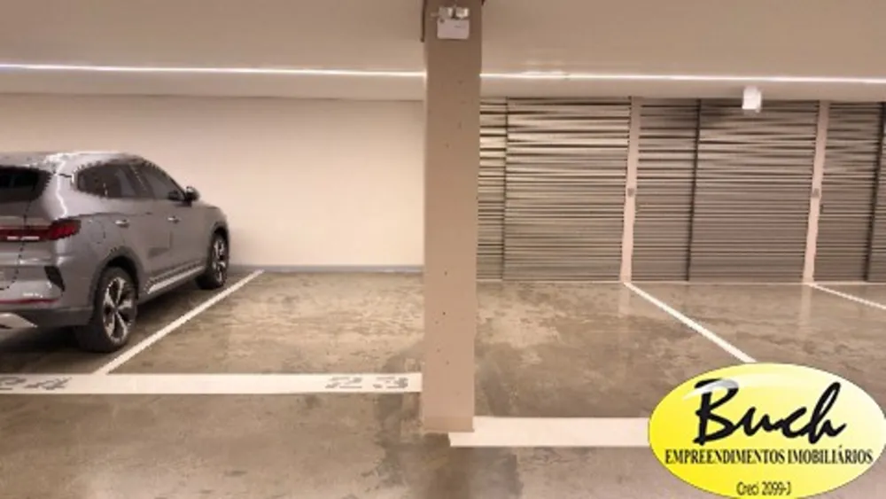 Apartamento, 3 quartos, 1 m² - Foto 7