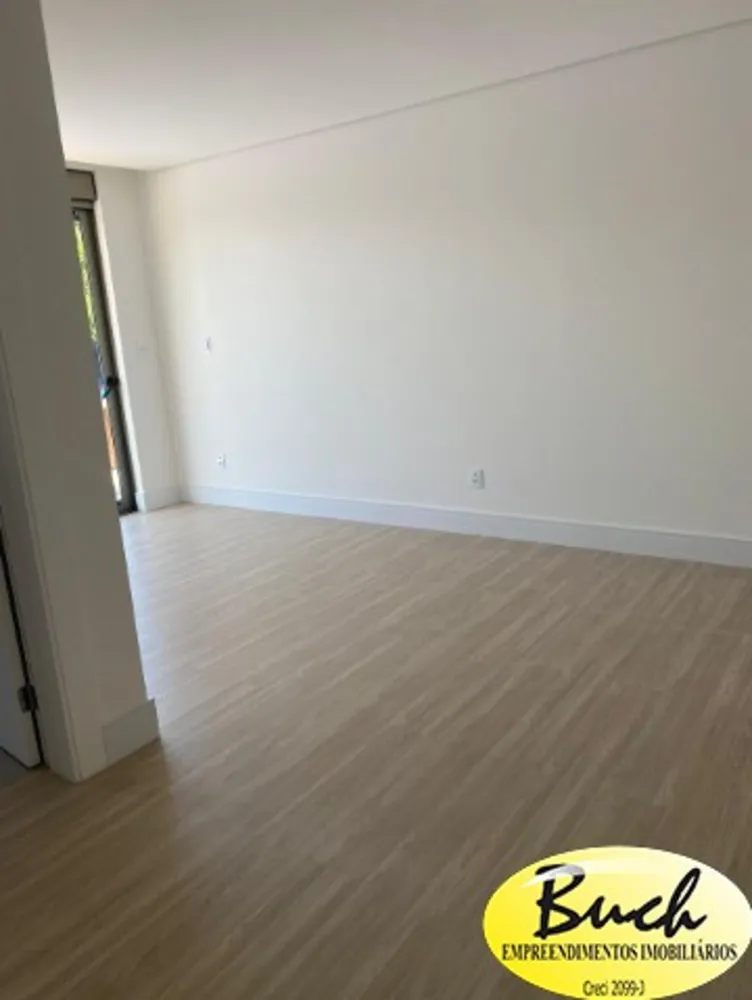 Apartamento, 3 quartos, 1 m² - Foto 2