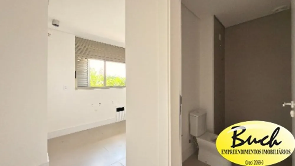 Apartamento, 3 quartos, 1 m² - Foto 5