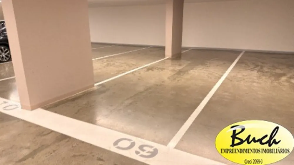 Apartamento, 3 quartos, 1 m² - Foto 8