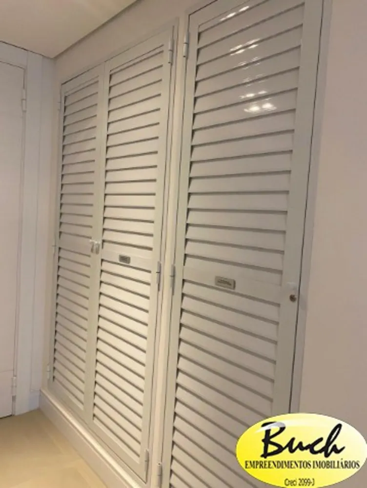Apartamento, 3 quartos, 1 m² - Foto 6