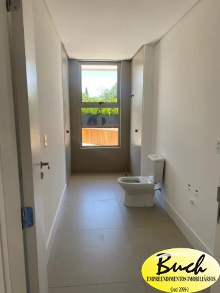 Apartamento, 3 quartos, 1 m² - Foto 3