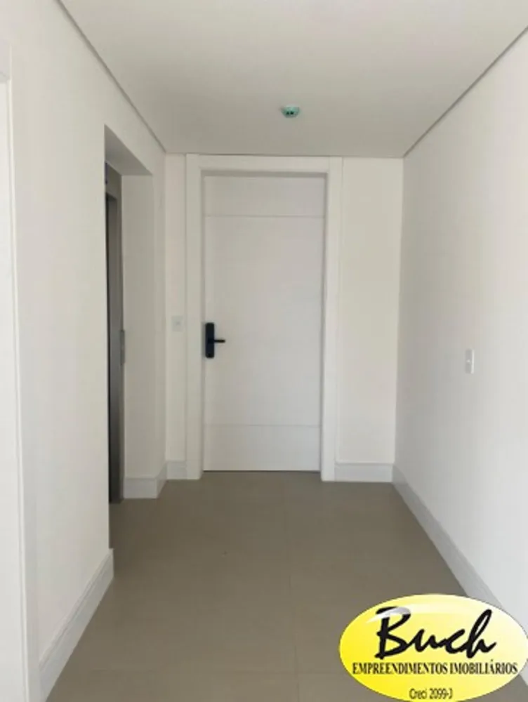 Apartamento, 3 quartos, 1 m² - Foto 4
