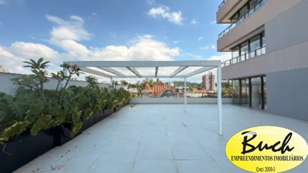 Apartamento, 3 quartos, 1 m² - Foto 1