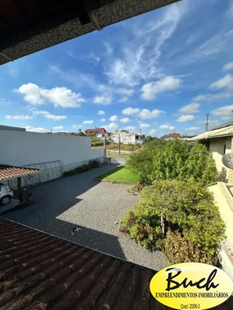 Casa, 3 quartos, 168 m² - Foto 11