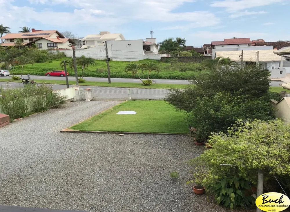 Casa, 3 quartos, 168 m² - Foto 3