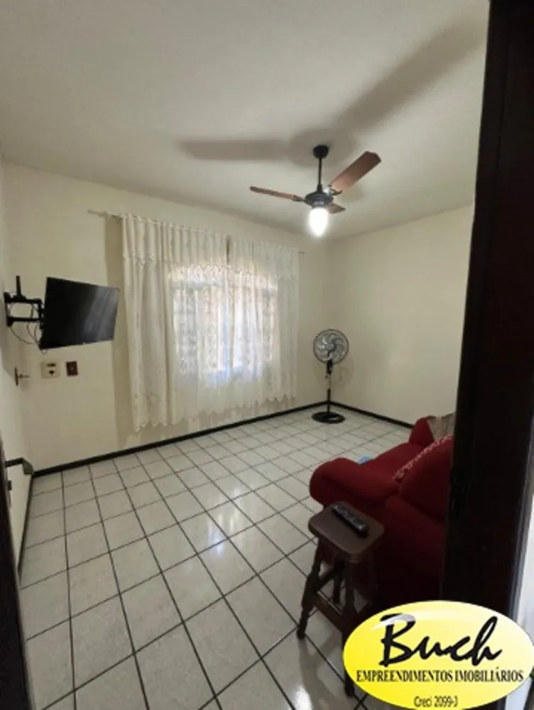 Casa, 3 quartos, 168 m² - Foto 12