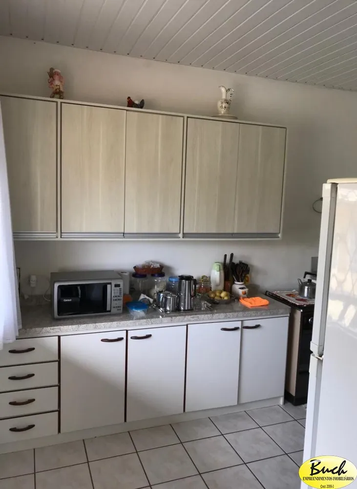 Casa, 3 quartos, 168 m² - Foto 7