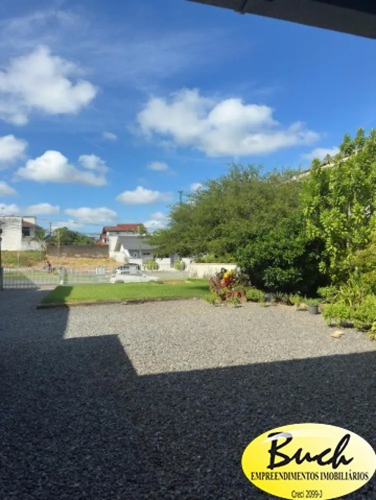 Casa, 3 quartos, 168 m² - Foto 10