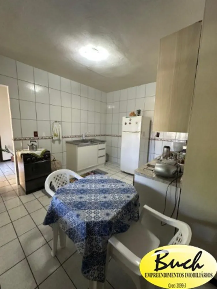 Casa, 3 quartos, 168 m² - Foto 6