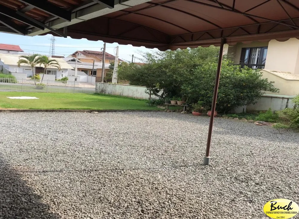 Casa, 3 quartos, 168 m² - Foto 9