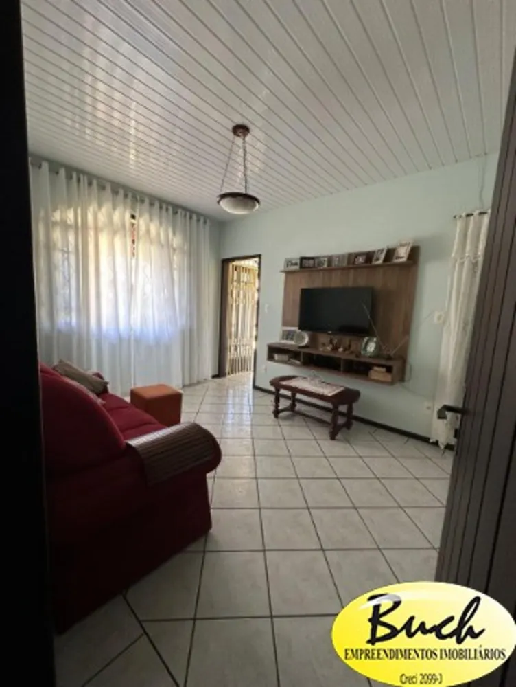 Casa, 3 quartos, 168 m² - Foto 5