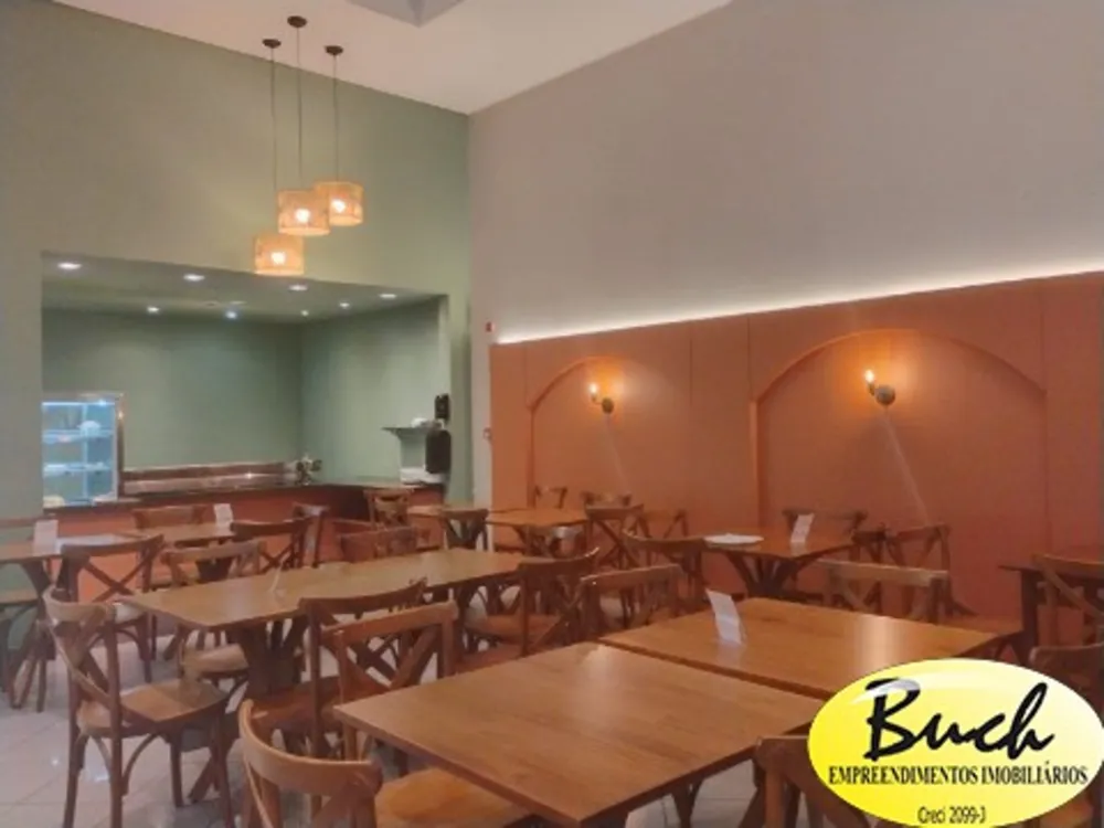 Sala-Conjunto, 770 m² - Foto 12