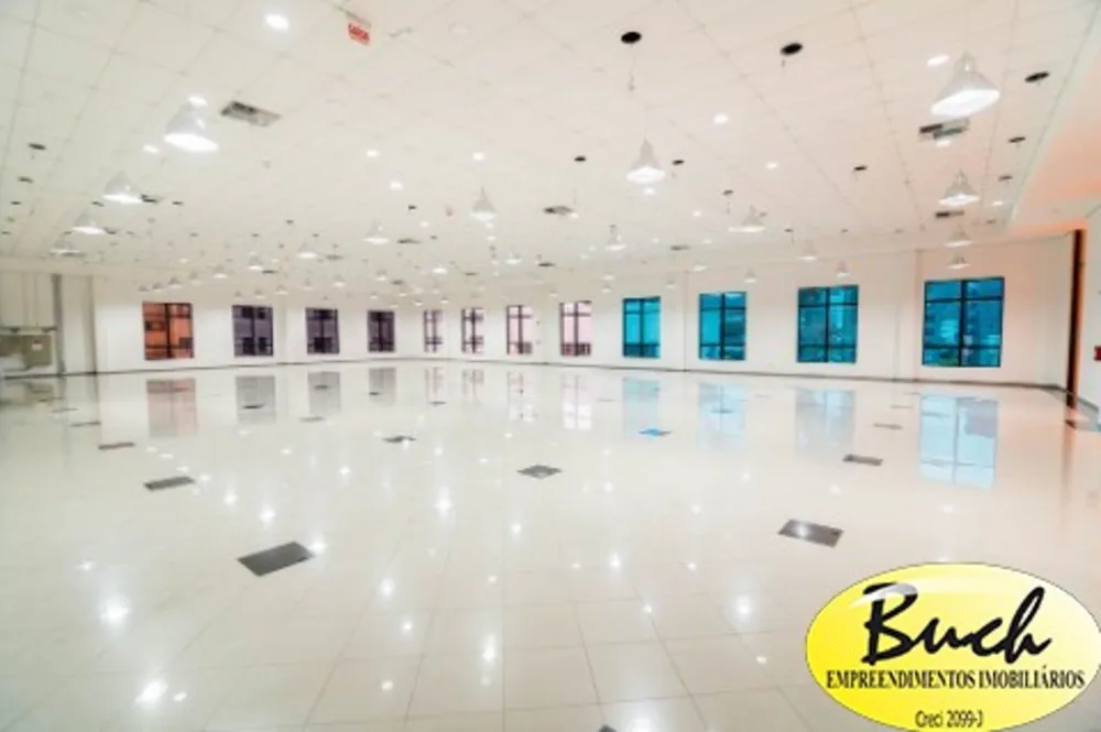 Sala-Conjunto, 770 m² - Foto 9
