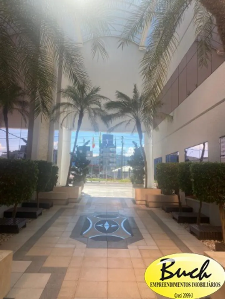 Sala-Conjunto, 770 m² - Foto 5