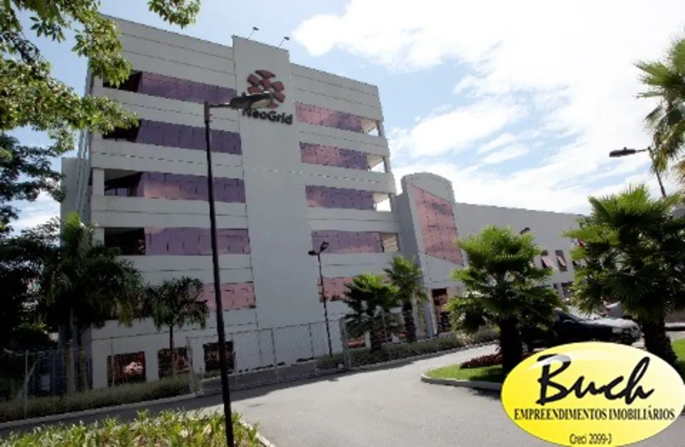 Sala-Conjunto, 770 m² - Foto 1