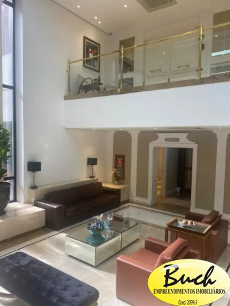 Sala-Conjunto, 770 m² - Foto 4