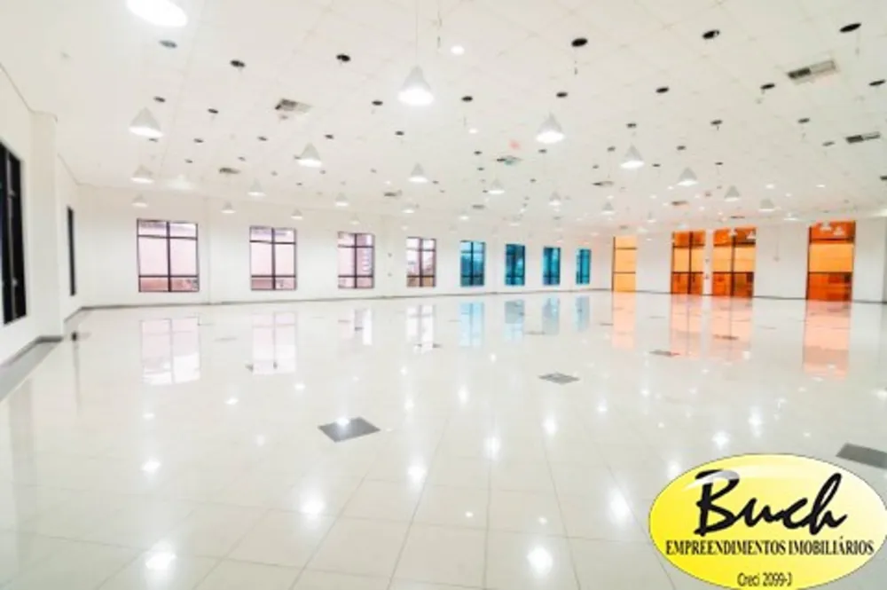 Sala-Conjunto, 770 m² - Foto 6