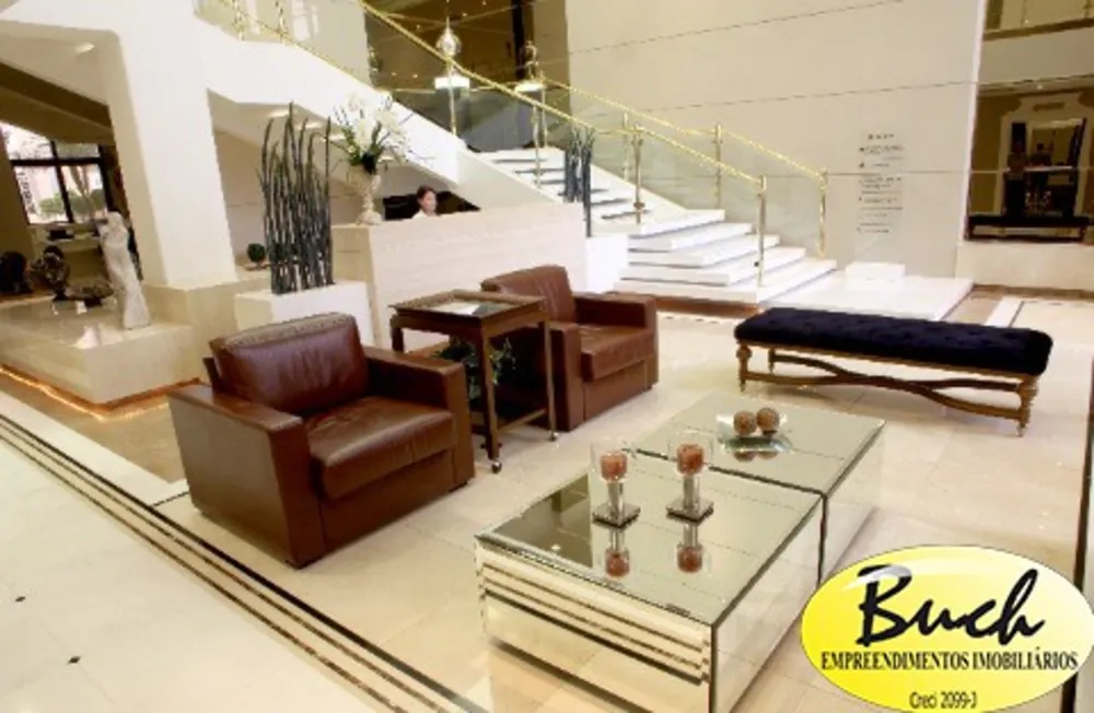 Sala-Conjunto, 770 m² - Foto 2