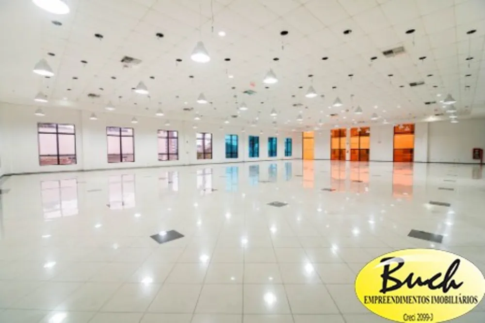 Sala-Conjunto, 770 m² - Foto 8