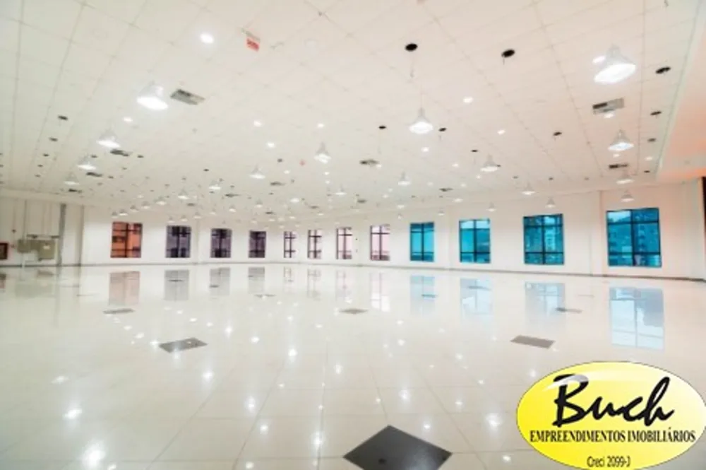 Sala-Conjunto, 770 m² - Foto 7