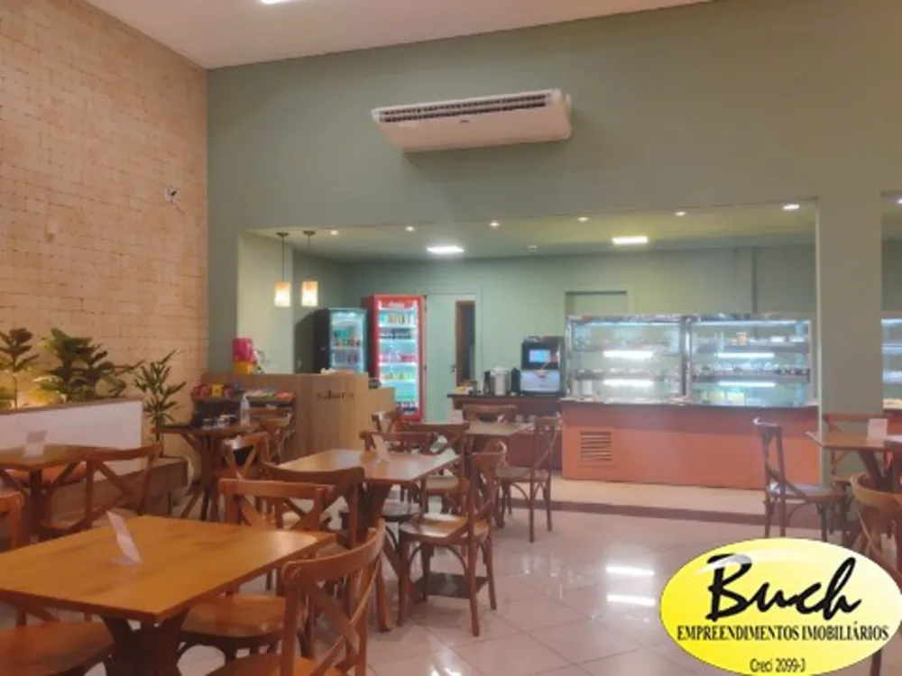 Sala-Conjunto, 770 m² - Foto 11