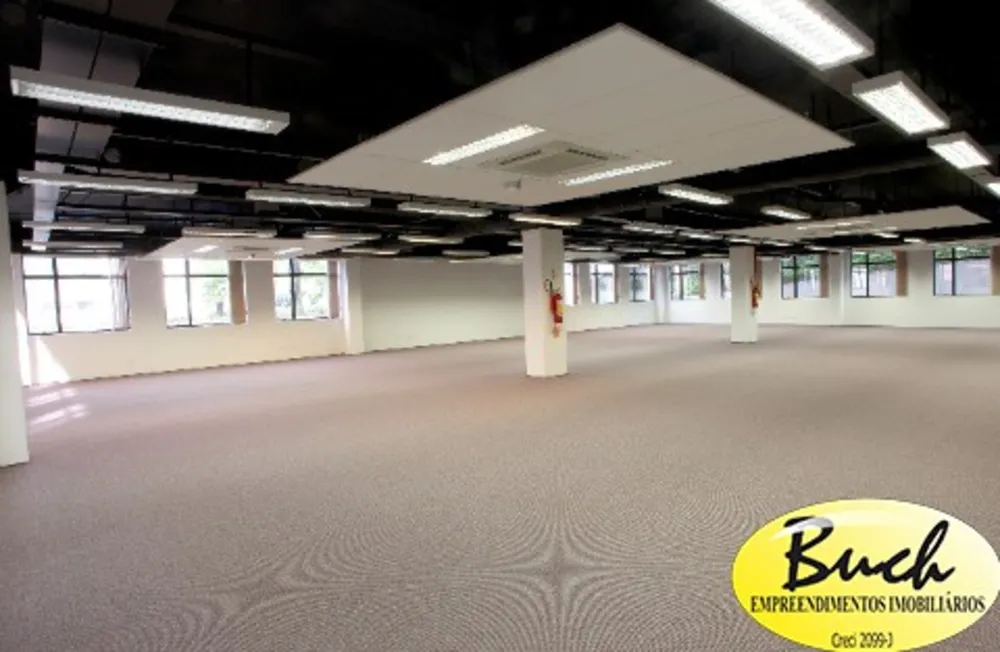 Sala-Conjunto, 770 m² - Foto 10