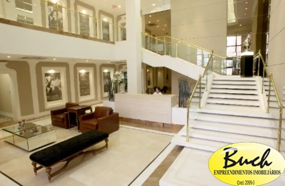 Sala-Conjunto, 770 m² - Foto 3