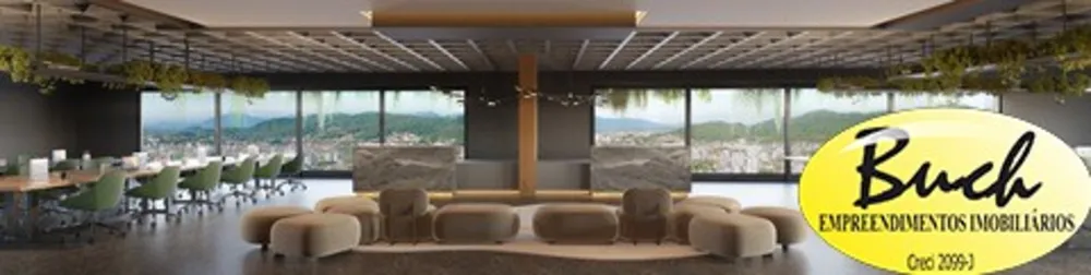 Sala-Conjunto, 162 m² - Foto 5
