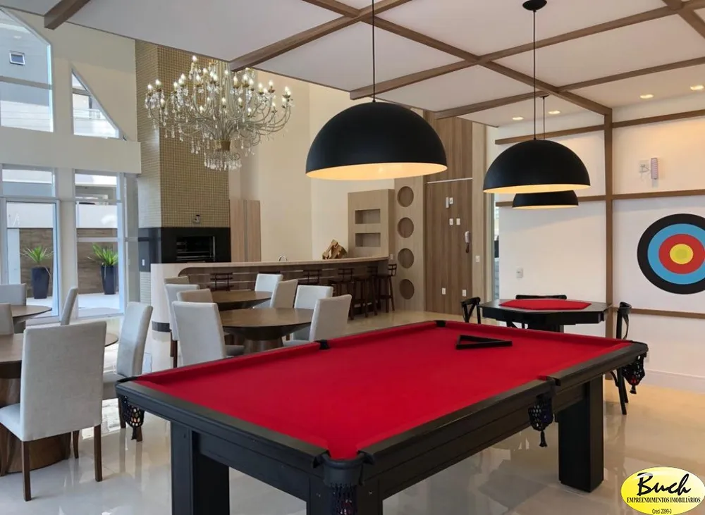 Apartamento, 3 quartos, 147 m² - Foto 3