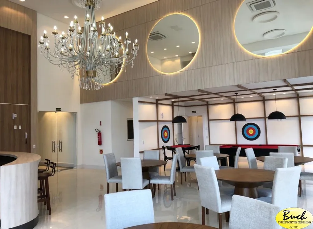Apartamento, 3 quartos, 147 m² - Foto 10
