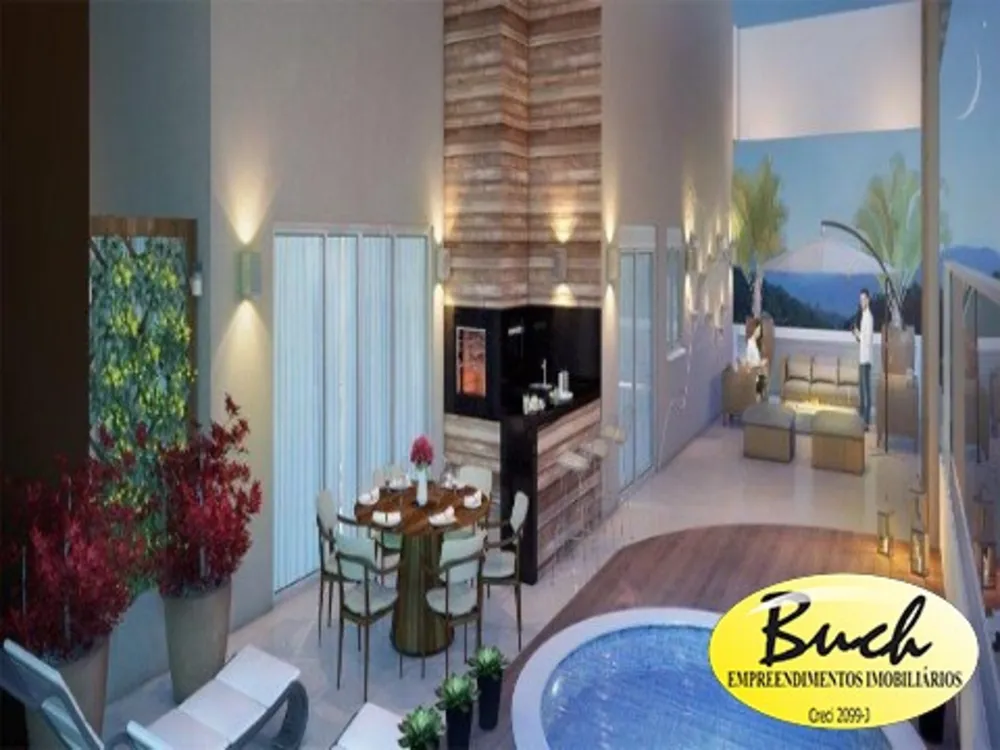 Apartamento, 3 quartos, 147 m² - Foto 12