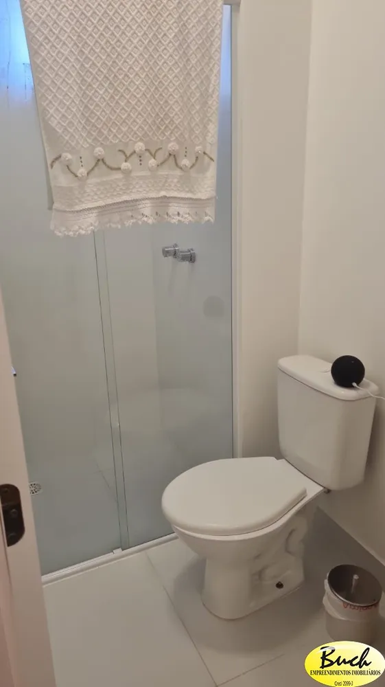 Apartamento, 3 quartos, 147 m² - Foto 2