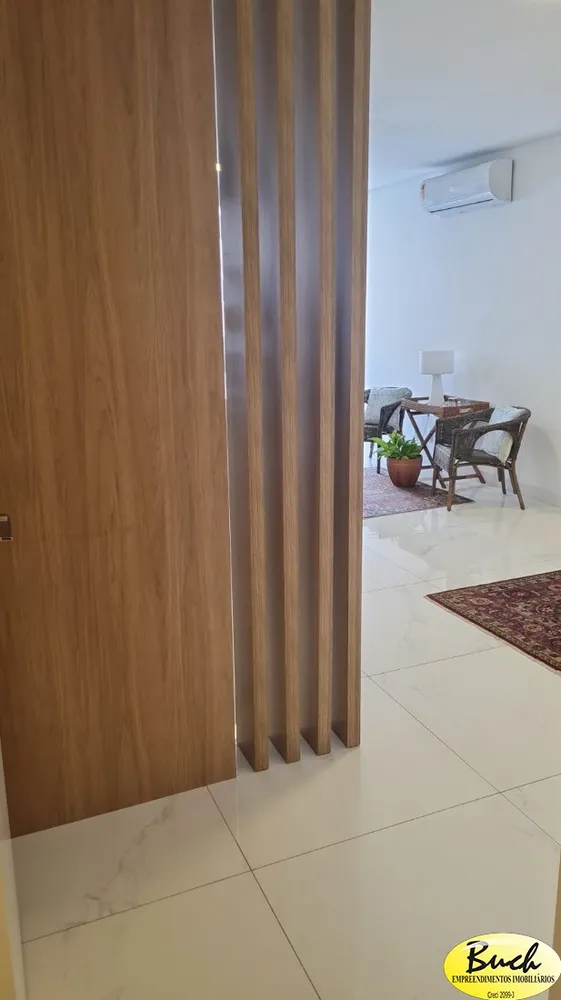 Apartamento, 3 quartos, 147 m² - Foto 9