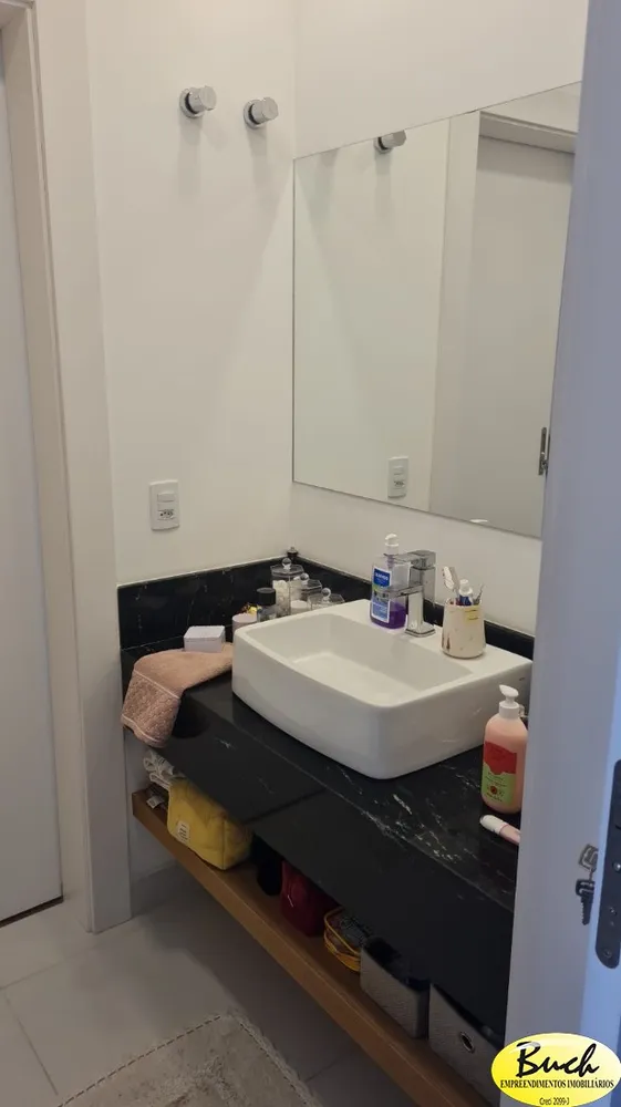 Apartamento, 3 quartos, 147 m² - Foto 7