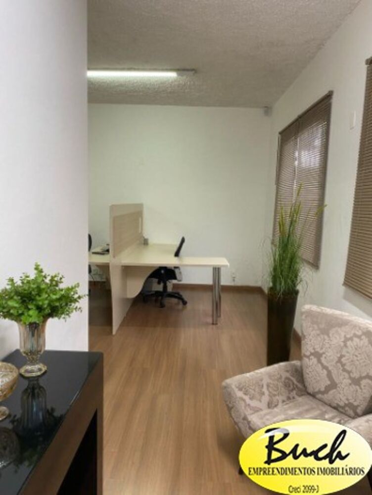 Sala-Conjunto - Foto 4