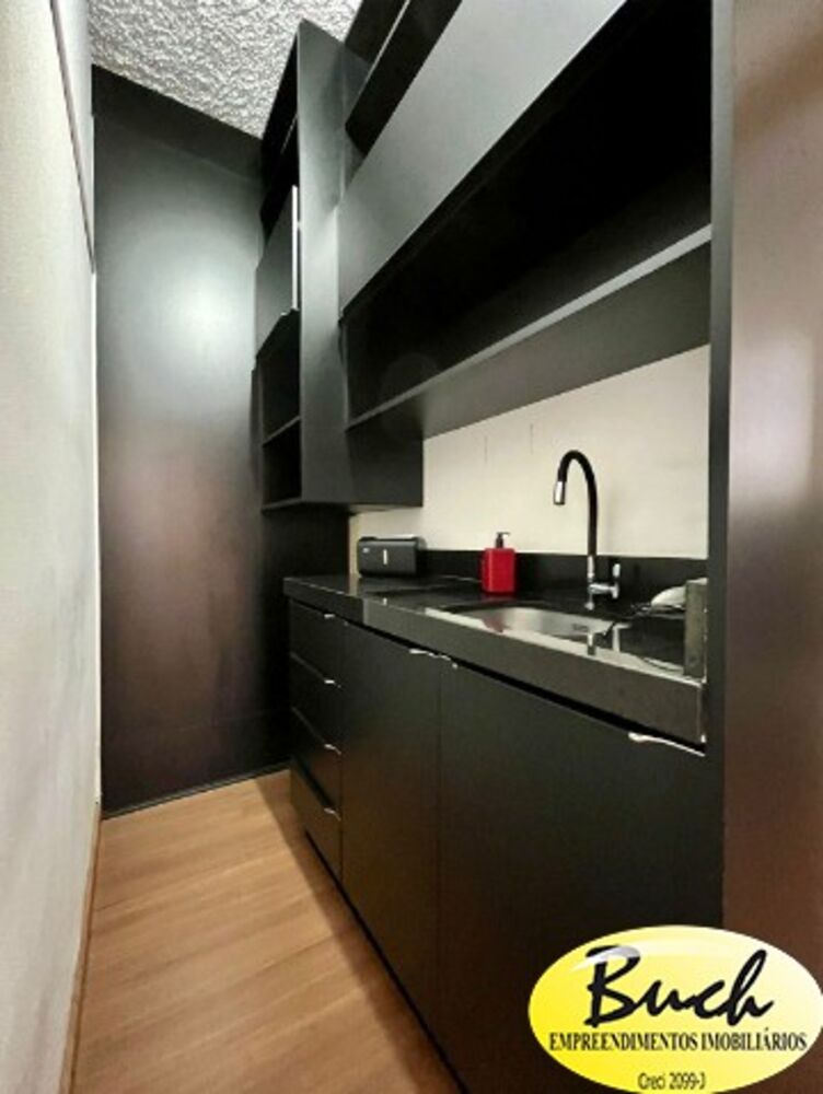 Sala-Conjunto - Foto 15