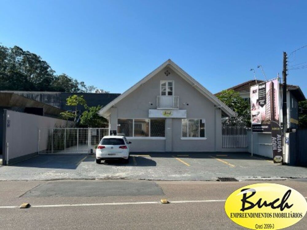 Sala-Conjunto - Foto 1