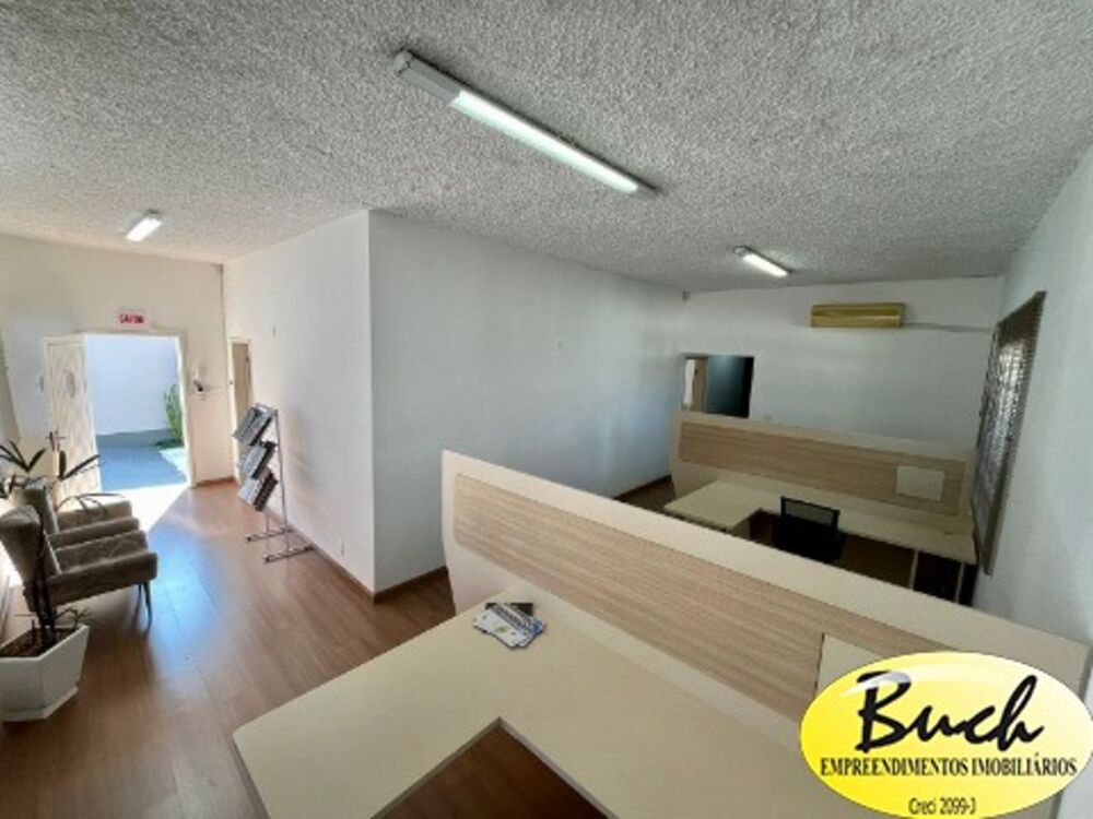 Sala-Conjunto - Foto 9