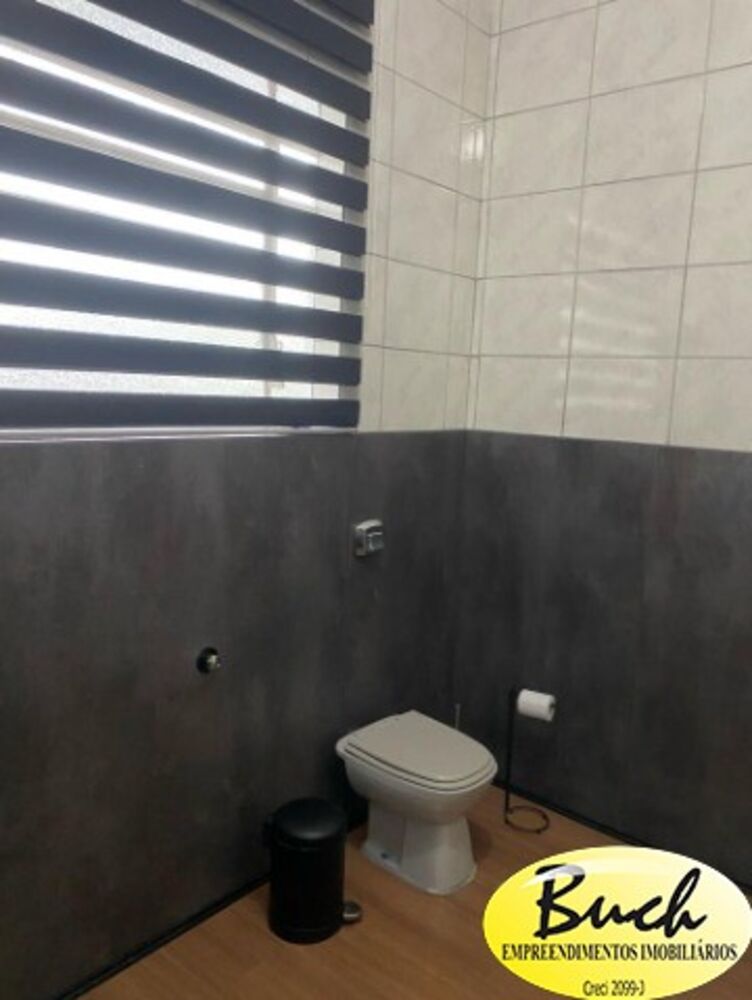 Sala-Conjunto - Foto 14