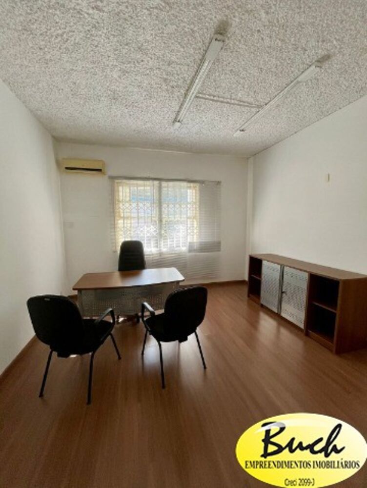 Sala-Conjunto - Foto 10