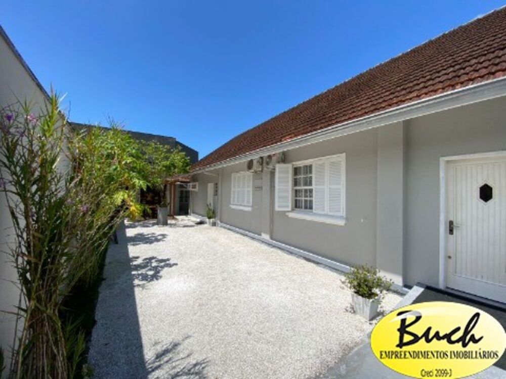 Sala-Conjunto - Foto 3