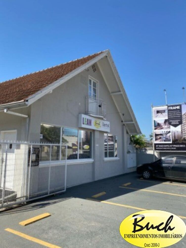 Sala-Conjunto - Foto 2