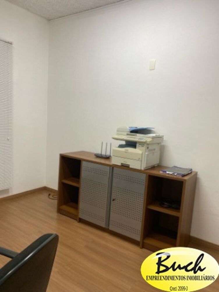 Sala-Conjunto - Foto 12