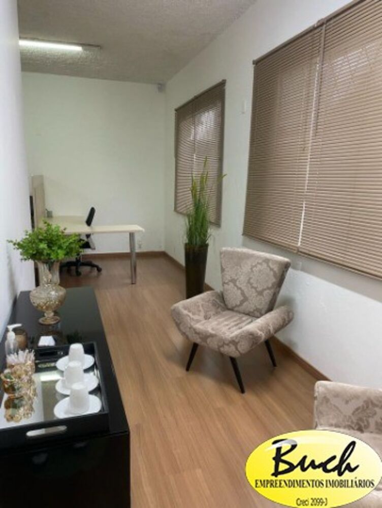 Sala-Conjunto - Foto 5