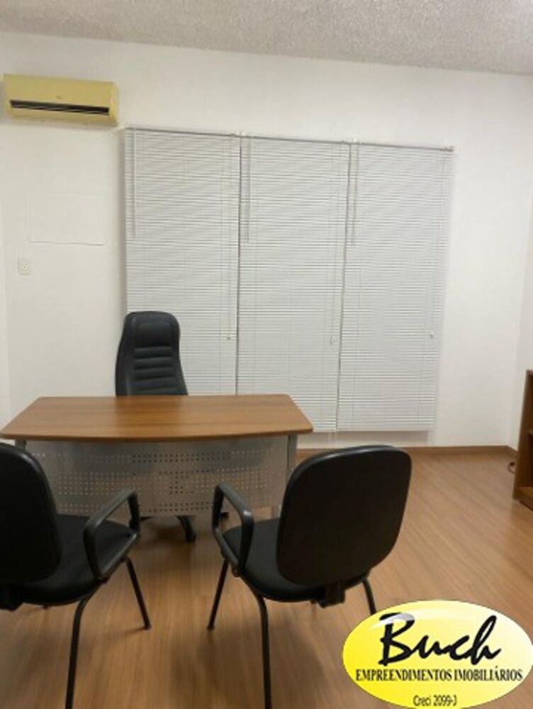 Sala-Conjunto - Foto 11