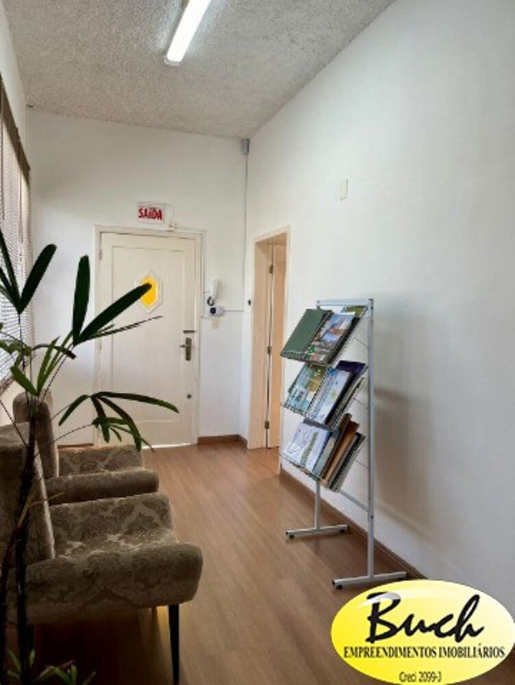 Sala-Conjunto - Foto 6