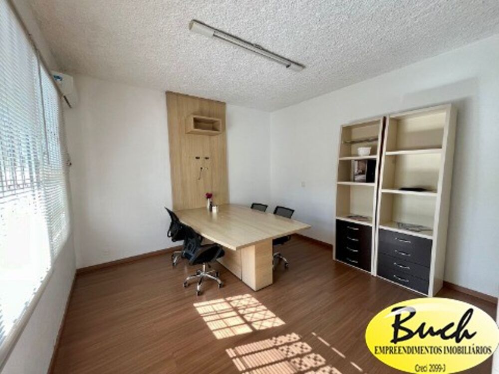 Sala-Conjunto - Foto 8